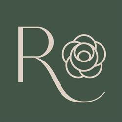 Rozenberghoeve