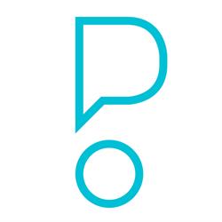 Poetspunt Oostende