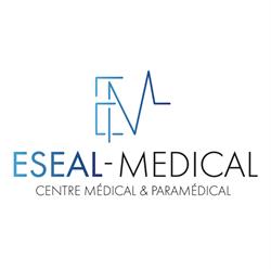 Eseal-Medical