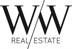 W Real Estate