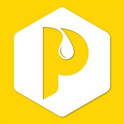 PRINTHINGS.be - Ternat (vroeger KLIT)
