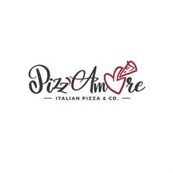 Pizz’Amore Petit-Rechain