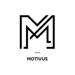 Praktijk Motivus