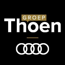 Groep Thoen Audi