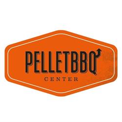 Pelletbbq Center - Traeger pelletgrill - Bastardkamado - Pit Boss