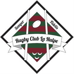 Rugby Club La Hulpe
