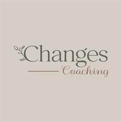 Changes coaching