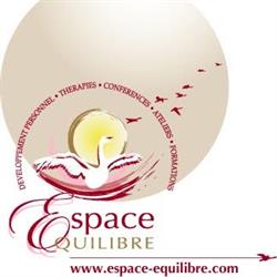 Espace - Equilibre