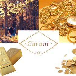 Caraor