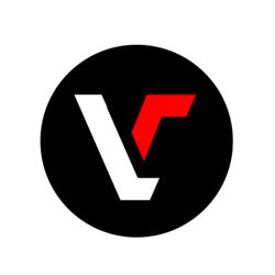 Vandamme Cycling BH Concept Store