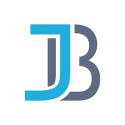 Jaspart Assurances