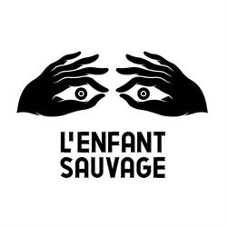L'Enfant Sauvage Bxl