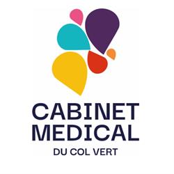 Cabinet Médical du Col Vert