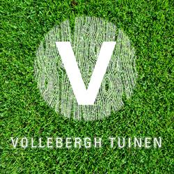 Vollebergh Tuinen