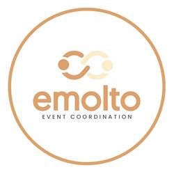 Emolto Events