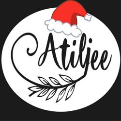 Atiljee