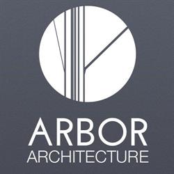 Arbor architecture