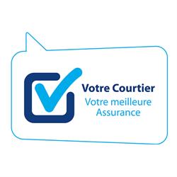 Assurances BAUDOUX - Votre courtier à Enghien