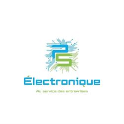 PS Electronique
