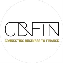 CBFin
