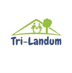 Tri-Landum