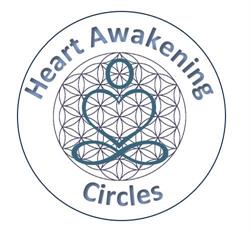 Heart of Compassion