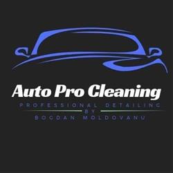 AUTO PRO Cleaning