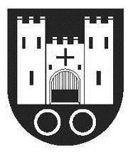 Heemkundige Kring 'De Oost-Oudburg' v.z.w.