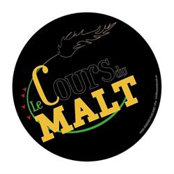 Le Cours du Malt