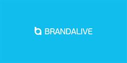 BrandAlive