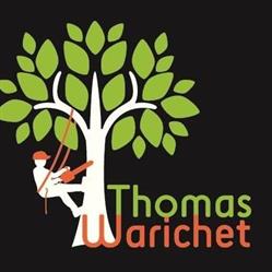 Thomas Warichet