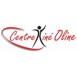 Kiné Oline - Hunin Olivier