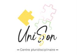 Centre Unisson