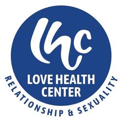 Love Health Center
