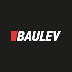 Baulev