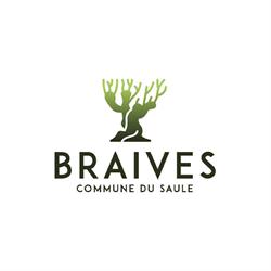 Commune de Braives