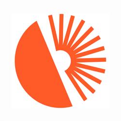 Bibliothèques Sans Frontières Belgique