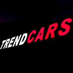 Trendcars