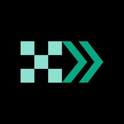 Novaplus