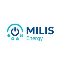 Milis Energy
