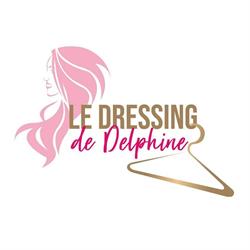 Le Dressing de Delphine