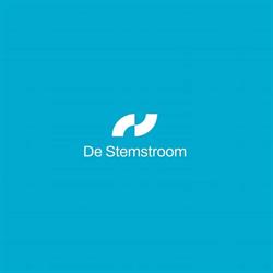 De Stemstroom
