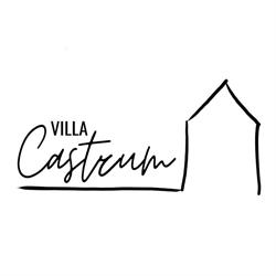 Villa Castrum