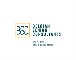 Belgian Senior Consultants - Vlaanderen  (Bsc Vlaanderen)