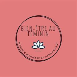 Bien-Être au Féminin - Centre de Massage