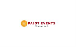 Pajot Events