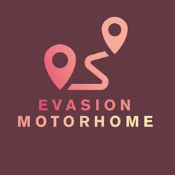 Évasion motorhome - Location de camping car et van