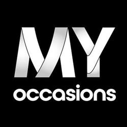 MY occasions