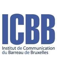 ICBB Institut de Communication du Barreau de Bruxelles