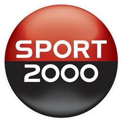 Zone Sport - Jambes